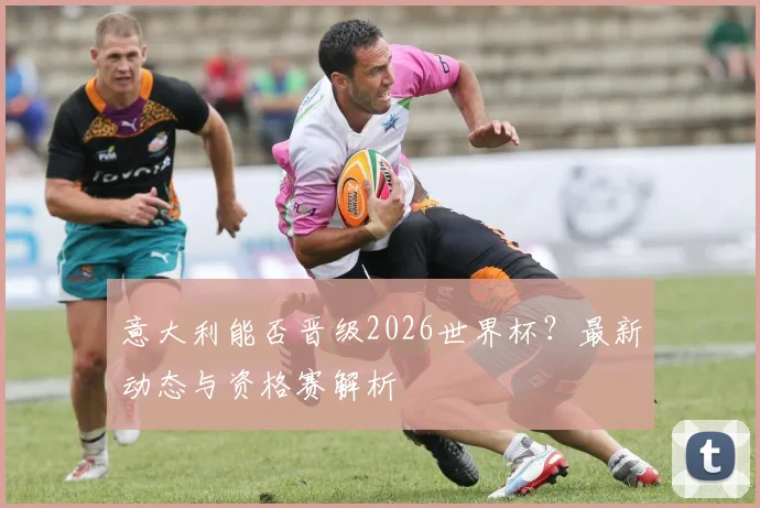 意大利能否晋级2026世界杯?最新动态与资格赛解析